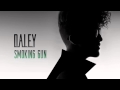 Miniature de la vidéo de la chanson Smoking Gun
