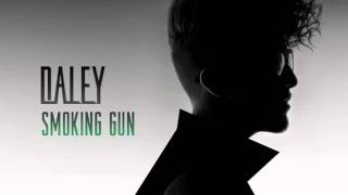 Watch Daley Smoking Gun video