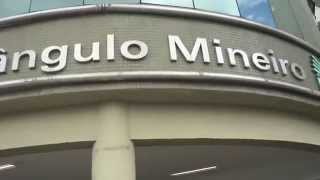 UFTM Commercial Ruben & Craig [w English subtitles]