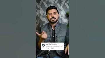 Which Font should be used in Resume/CVs