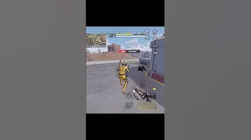 Never underestimate a solo player 😈🔥 #shorts #codm #gaming