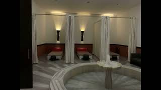 IMG 0500