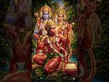बजरंगी तेरे नाम का चोला मैंने ओढ़ लिया 🚩 # hanuman ji # bajrangbali #shreeram #trending #bhajan