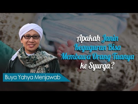 Video: 3 Cara Berurusan dengan Remaja atau Orang Dewasa yang Mempunyai Kelakuan Kesalahan