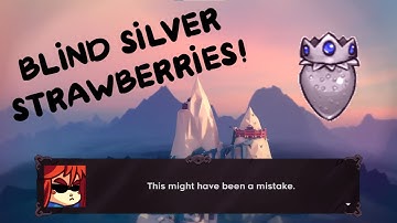 Blind Deathless Celeste Maps! - Spring Collab 2020 - Beginner Lobby Part 1