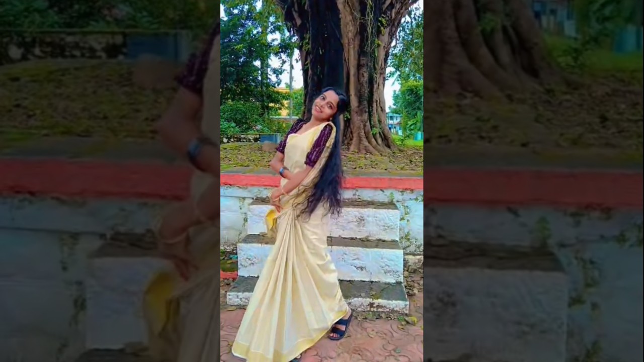 ഇനി നീ എന്നെന്റെ അരികിൽ വരും...❤️#shorts #trending #song #viral @DevuzAchuz5637