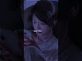 Teri Meri Prem Kahani 🤌🏻❤️🩹 | Sad Whatsapp status | Sad Song | #lyrics #shorts #viral #sad #status