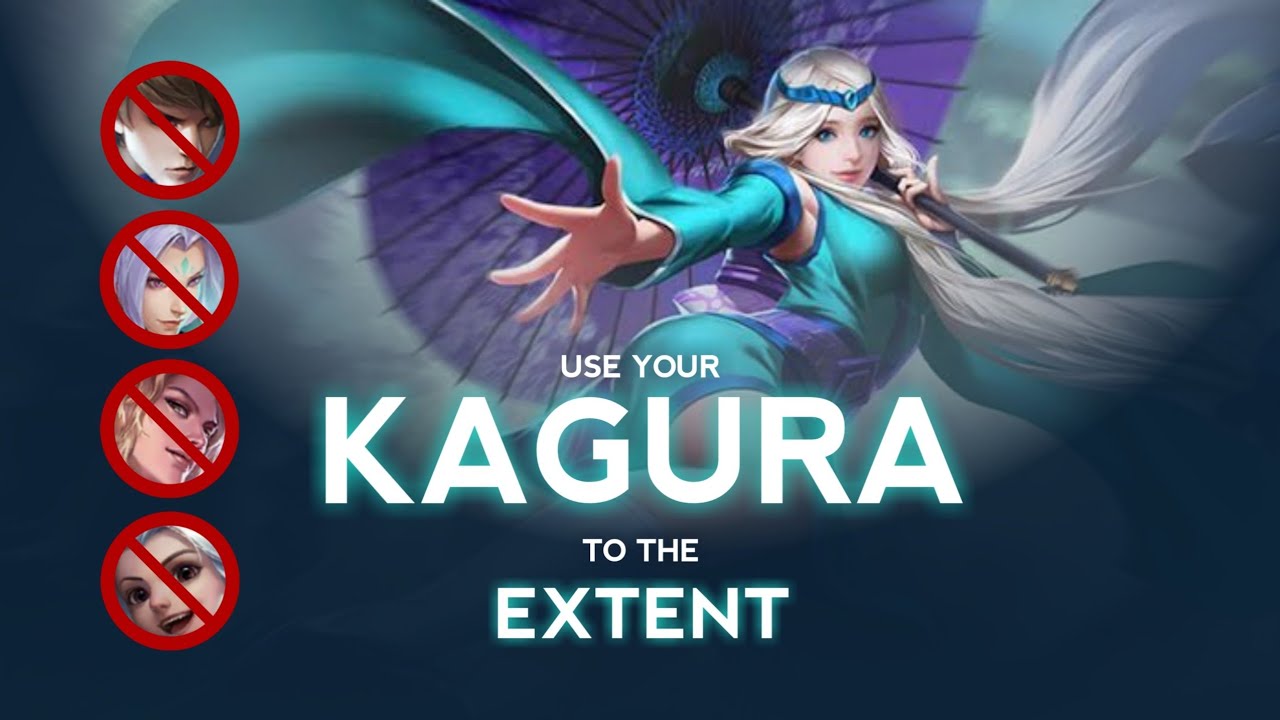 Kagura Coupons & Promo Codes 2021: 10% off + Free Shipping - wide 10