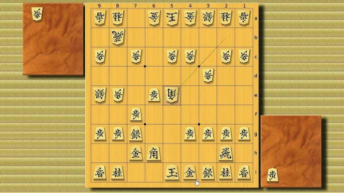 11×11 Shogi, Part I: Shinjuu Shogi