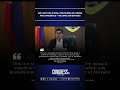 Sen. Bato dela Rosa, itinuturing na ‘armed and dangerous’ —NBI Director Matibag