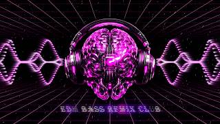 EDM BOOSTER 🔊 HARD BASS MIX & EXTREME BASS  💪NIGHT DRIVE MUSIC🌙 GYM WORKOUT 🎮GAMING MUSIC