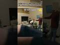 Mentally Unstable Man Attacks Police Officer #police #bodycam