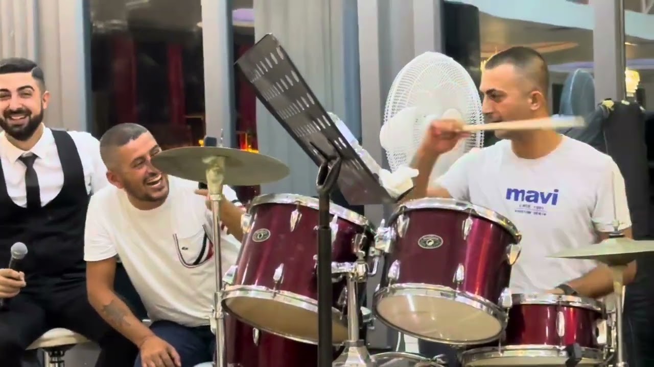 🎵🎶KEŞEO HALAY🎵🎶