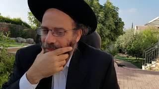(1)מסכת ברכות יג:  כוונת "ברוך שם" - יחודא תתאה התבוננות בבריאה שם אדנ"י