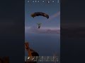 After raiding the Russians 10 man team and making them rage quit we set off. #rust #rustshorts