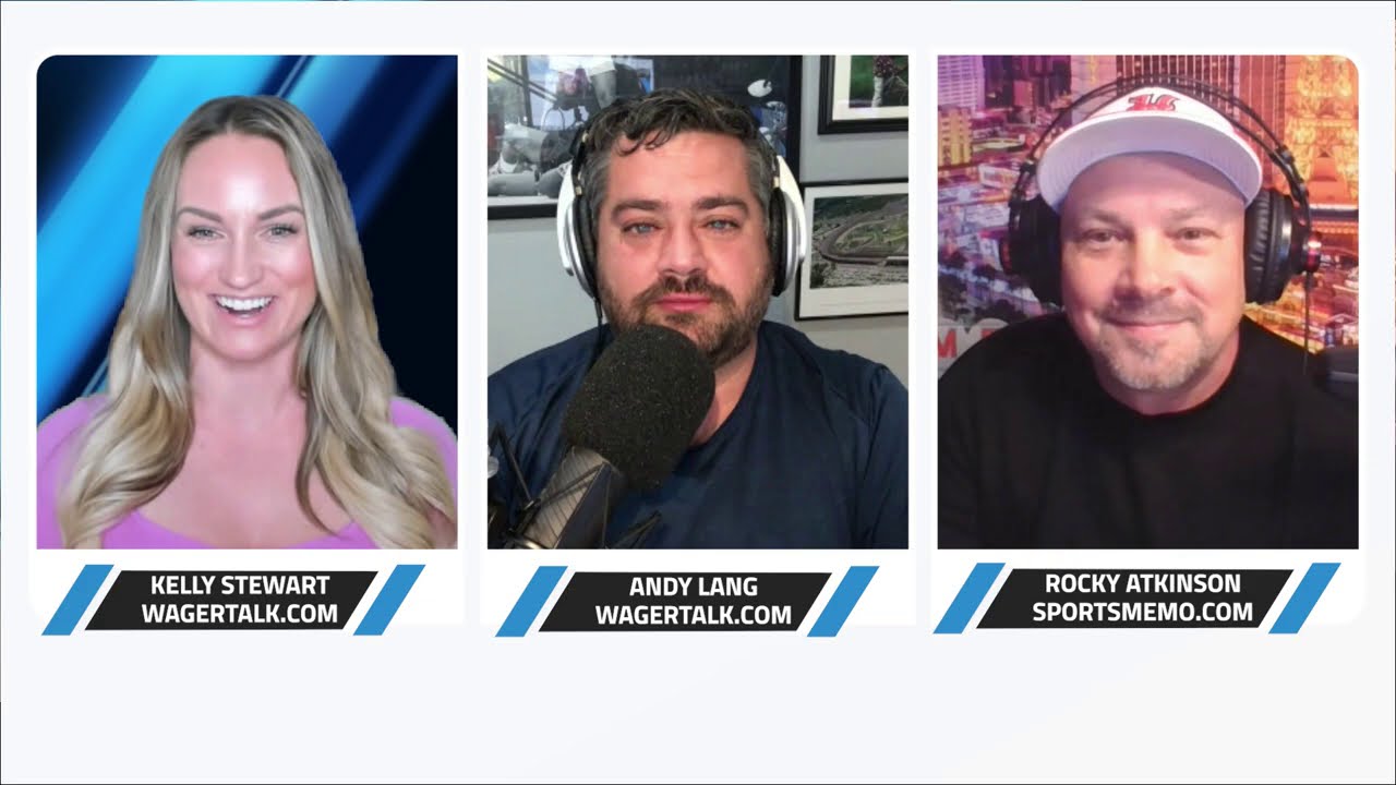 NASCAR Betting Tips: Learn How to Bet on NASCAR