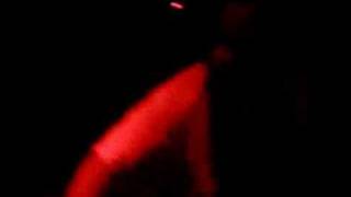 Dj Fatfingaz Plush In Taipei Taiwan Part 1 July 2007