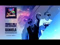 Mike Moonnight Feat Vic J - Daniela (Dj Deck Remix)