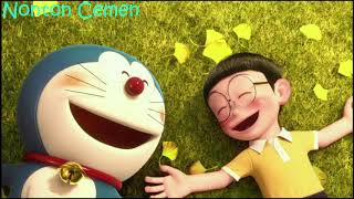 Lagu Doraemon Aku Ingin Begini Aku Ingin Begitu - Ost Doraemon
