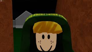 Roblox Tifany Mayumis Revenge Part 4 Secret Ending