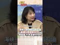 升息遭炒作?油價跌回戰前 美國通膨減輕?#short #shorts #全球大爆卦