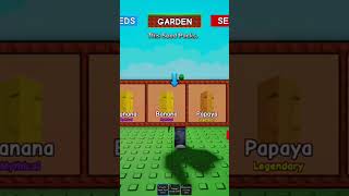 New Seed Pack Vs The Old Seed Packs ( Hits Different Right ? )