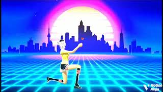 Ciri Fasha Video Training