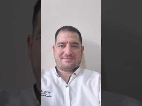 أنا محير ناس كتير وناس كتير متغاظة مني