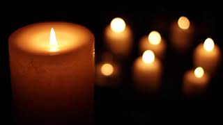 Josh Garrels - The Light Came Down
