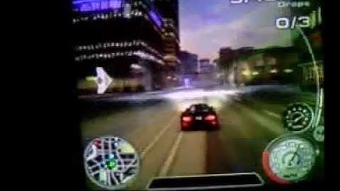 MC3 CTF: ASD Ownage II (12/26/2012)