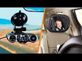 10 Smart Car Gadgets &amp; Accessories Worth Buying! ▶10