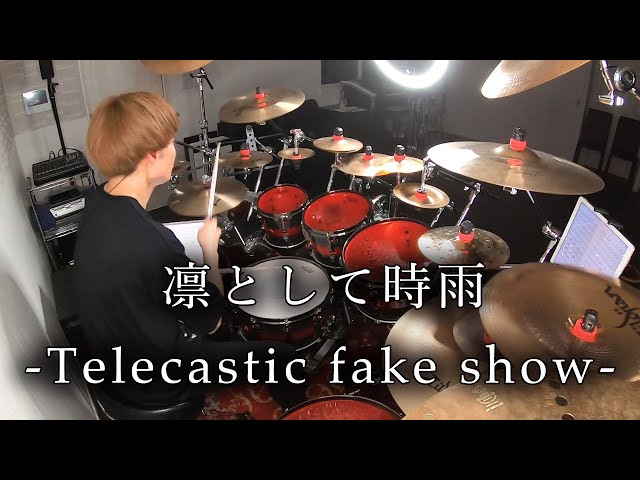 Taalam - Funky Drummer 激レアミドル Taalam - Funky Drummer 激レアミドル