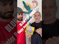 #blow #pop #minis #easter #basket #tastetest on #JoelandJoel of #shorts for #shortsfeed