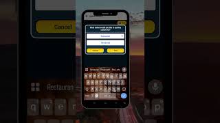 Google Maps Shortcut Trick (Find Nearby Places Instantly!)