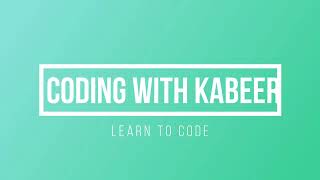 How to use some basic commands of Minecraft puzzles in code.org