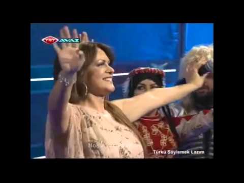 Selma GEÇER -