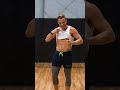 Working This Muscle Group Makes You JUMP HIGHER!? 🚀 #shorts