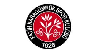 Fatih Karagumruk SK Marşı - Fatih Karagumruk Anthem