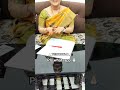 super #viral offer sale return base option available #viral #viral #viral #viral #viral #viral#viral