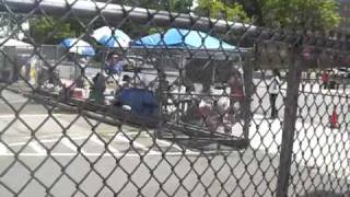 edenwald day 070