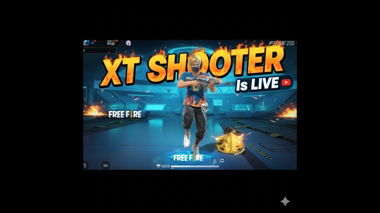 🔴[LIVE] New Year New Start 💪 Let's Dominate New Year Together 👊