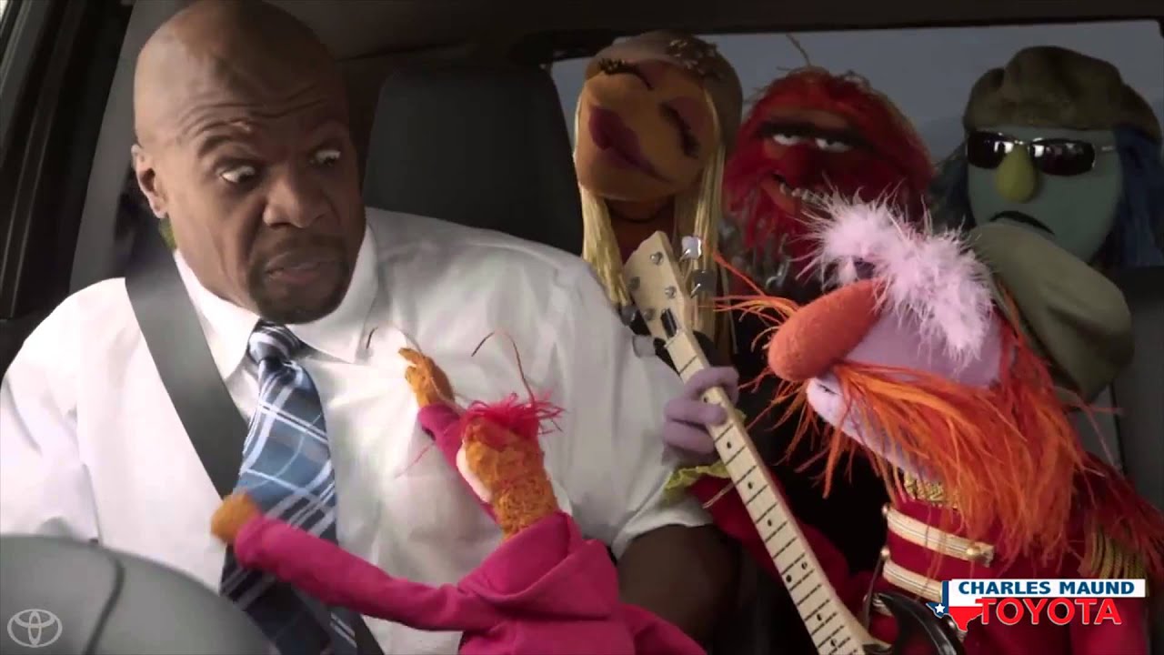 Austin, TX 2014 2015 Toyota Highlander Leases Bastrop, TX 2014