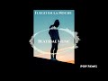 Fuego en la Noche ( Fire in the Night  ) | Latino Pop song |  Fire   @BeatBaeSANGEET