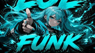  LOL Funk 💙 | Best FUNK #lolfunk #funk #funkmusic #new #newfunk 