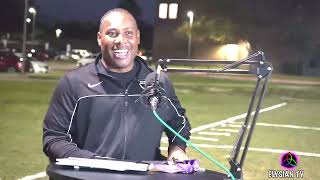 Z-Cast with Dr. Zachery -Episode 2 | Game Day Protocol