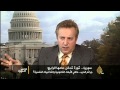 مقتطفات من برنامج حديث الثورة