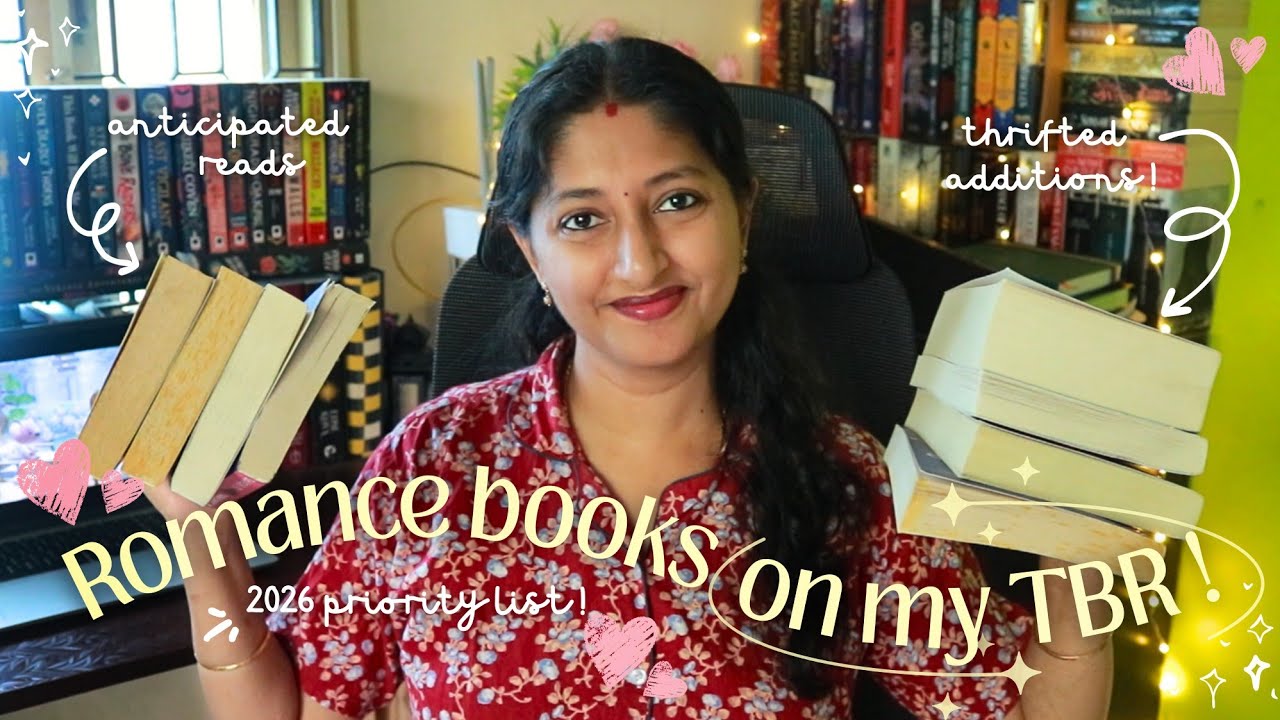 my TBR is growing 📚!! Contemporary Romance books 💖 on my 2026 tbr !!