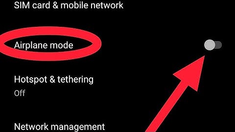 redmi note 11 enable disable aeroplane mode/how to enable disable aeroplane mode in redmi note 11
