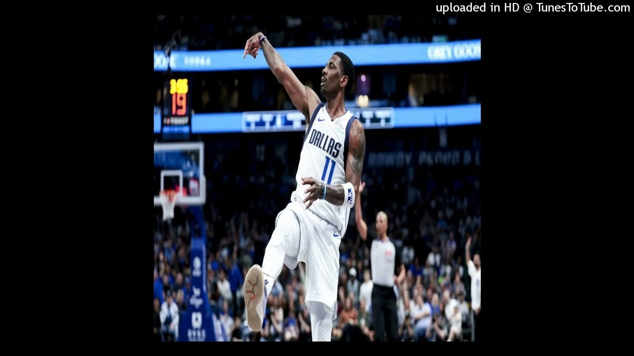 ‎ ‎   ‎ ‎   ‎