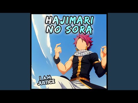 FT. (From "Fairy Tail")